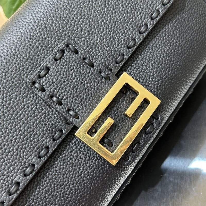 Fendi Baguette Bags